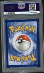 2016 Pokemon XY Evolutions M Charizard Ex #13 PSA 10 - Image 2