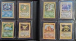 Pokemon WOTC 1999- Complete Base Set 102/102 - All Cards In Great Condition - Image 2