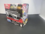 Pokemon Mega Evolution Enhanced Booster Box 36 Packs per Box, 10 Cards per Pack - Image 2