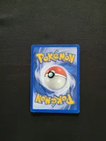 1999 Pokemon Charizard Base Set Unlimited Holo Rare 4/102 LP/MP+ Look at Pics!💥 - Image 4