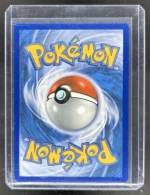 2020 Pokemon SWSH Champion's Path Charizard V Holo Full Art #079/073 - Image 2