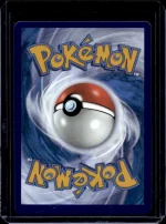 2022 Pokemon SWSH Lost Origin Giratina V #186/196 - Image 2