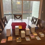 Pokemon TCG Card Vintage WOTC cards Old School Lot CLEAN Base Neo Rocket Rare - Image 4