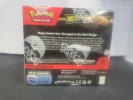 Pokemon Mega Evolution Enhanced Booster Box 36 Packs per Box, 10 Cards per Pack - Image 3