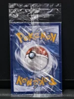 Charmander 044 (Pokemon Center Exclusive) SV: Scarlet & Violet Promo Card SEALED - Image 2