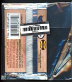 Pokemon Cards - Sealed 1st Edition Fossil Booster Pack - Aerodactyl Artwork - Image 3