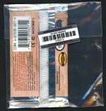 Pokemon Cards - Sealed 1st Edition Fossil Booster Pack - Lapras Artwork - Image 3