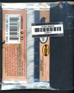 Pokemon Cards - Sealed 1st Edition Fossil Booster Pack - Zapdos Artwork - Image 2