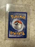 2006 POKEMON BLACK STAR PROMOS #039 RAYQUAZA EX-HOLO - Image 2